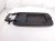 Sold 2024 Nissan Altima Center Console Lid Black 96920 6CA0A Replacement Sold 2024 Nissan Altima Center Console Lid Black 96920 6CA0A Replacement thumbnail