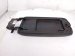 Sold 2024 Nissan Altima Center Console Lid Black 96920 6CA0A Replacement Sold 2024 Nissan Altima Center Console Lid Black 96920 6CA0A Replacement thumbnail