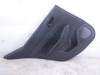 $199 Nissan RR/LH INTERIOR DOOR PANEL $199 Nissan RR/LH INTERIOR DOOR PANEL