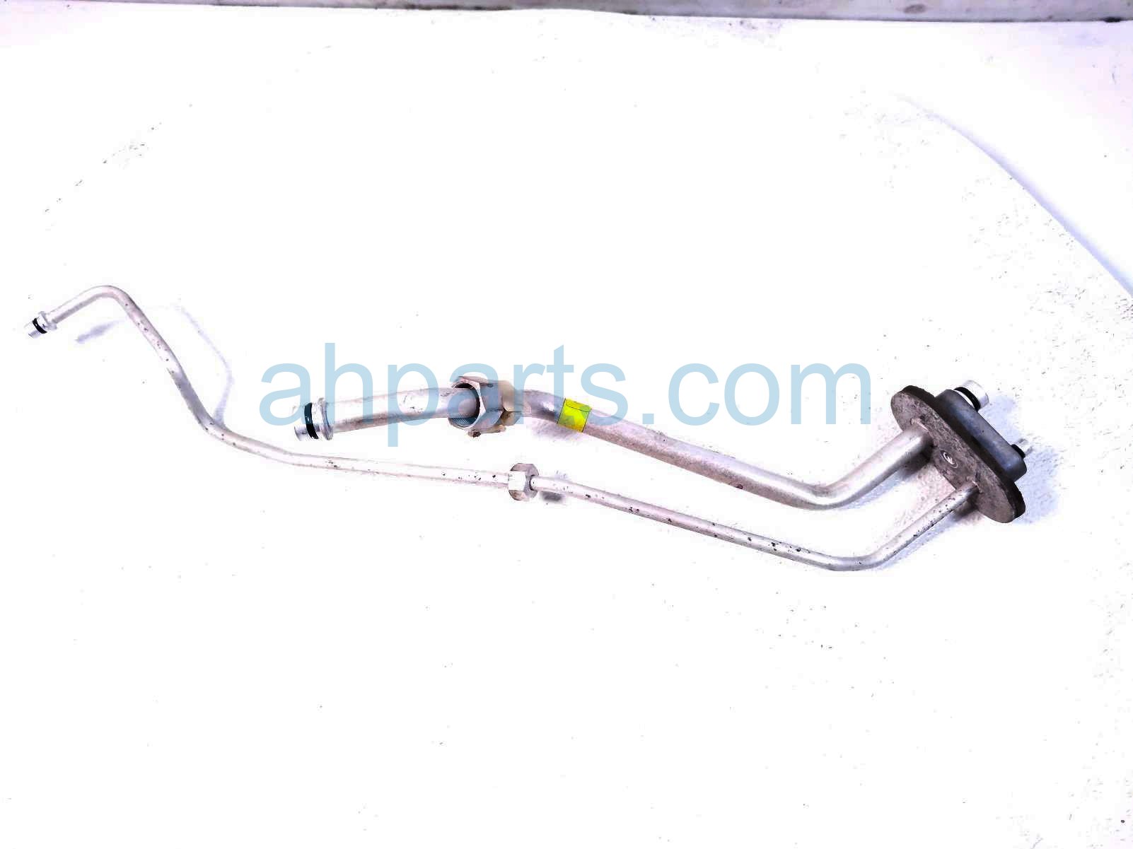 $20 Honda AC PIPE ASSY $20 Honda AC PIPE ASSY
