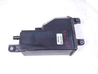 $69 Toyota FUEL VAPOR CHARCOAL CANISTER $69 Toyota FUEL VAPOR CHARCOAL CANISTER