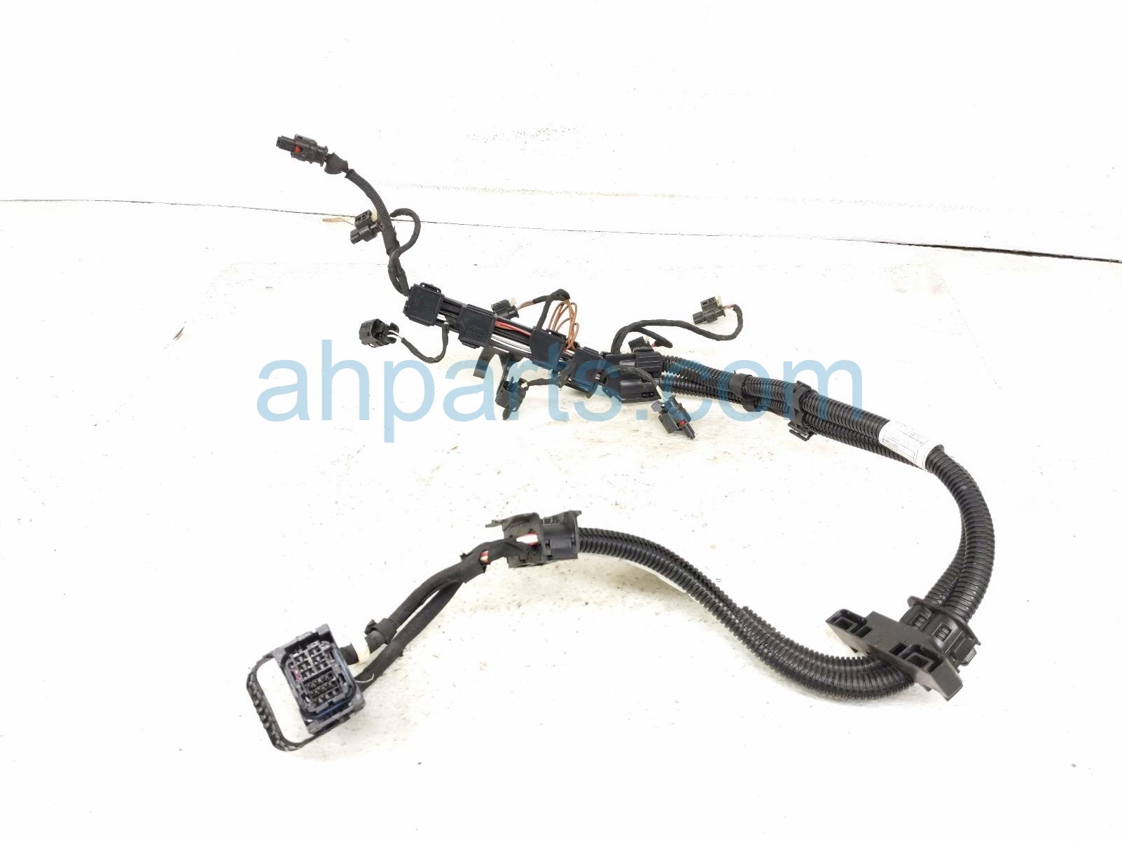 $75 BMW Engine Ignition Module Harness $75 BMW Engine Ignition Module Harness