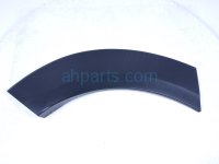 $26 Mazda RR/RH QUARTER PANEL FLARE - BLACK $26 Mazda RR/RH QUARTER PANEL FLARE - BLACK