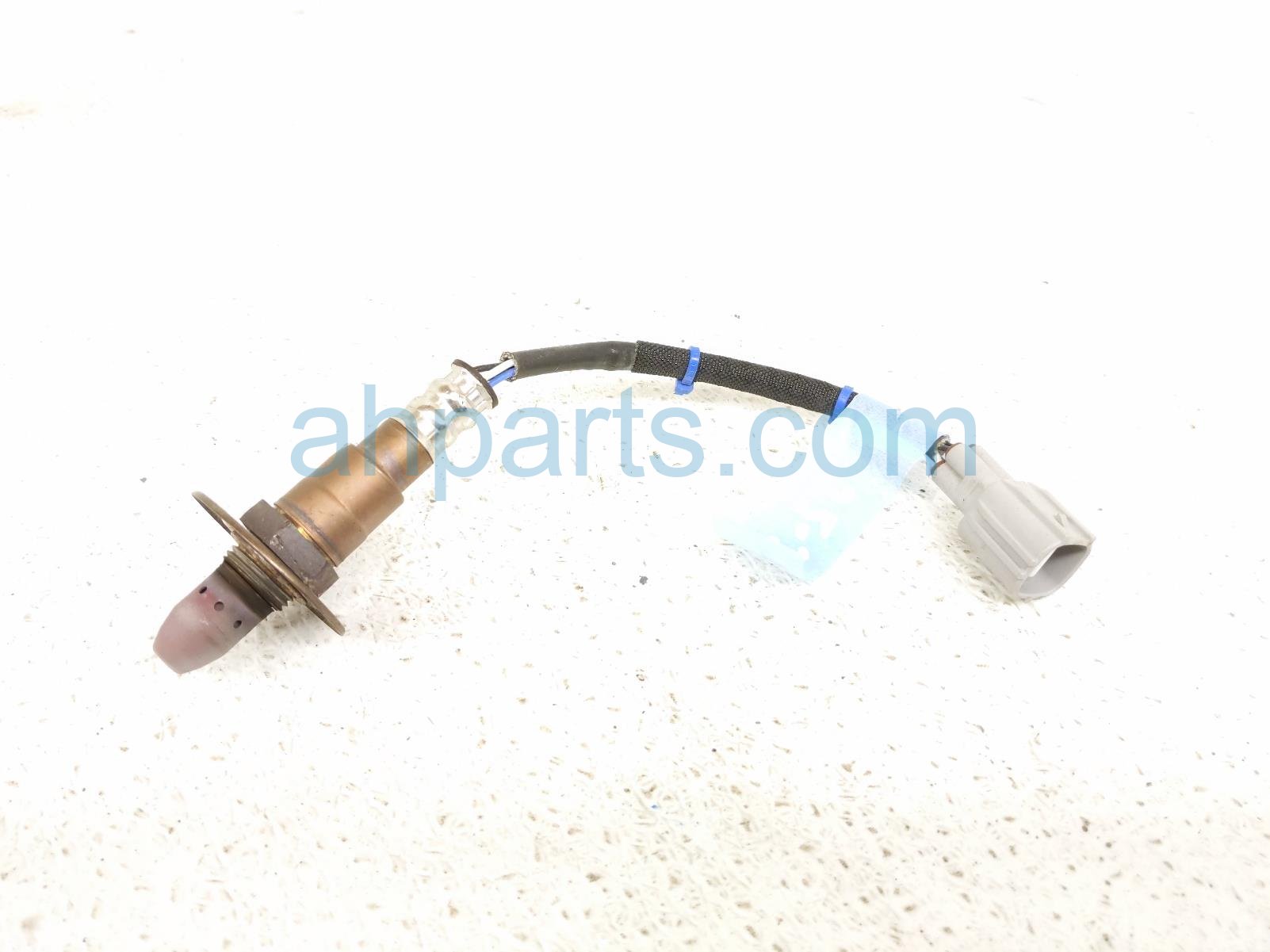 $75 Subaru REAR OXYGEN SENSOR