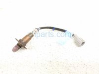 $75 Subaru REAR OXYGEN SENSOR $75 Subaru REAR OXYGEN SENSOR