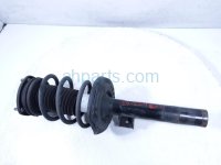 $175 Mazda FR/RH STRUT + SPRING $175 Mazda FR/RH STRUT + SPRING