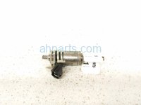 $50 Subaru SINGLE FUEL INJECTOR $50 Subaru SINGLE FUEL INJECTOR