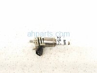 $50 Subaru SINGLE FUEL INJECTOR $50 Subaru SINGLE FUEL INJECTOR