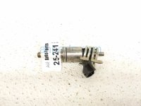 $50 Subaru SINGLE FUEL INJECTOR $50 Subaru SINGLE FUEL INJECTOR