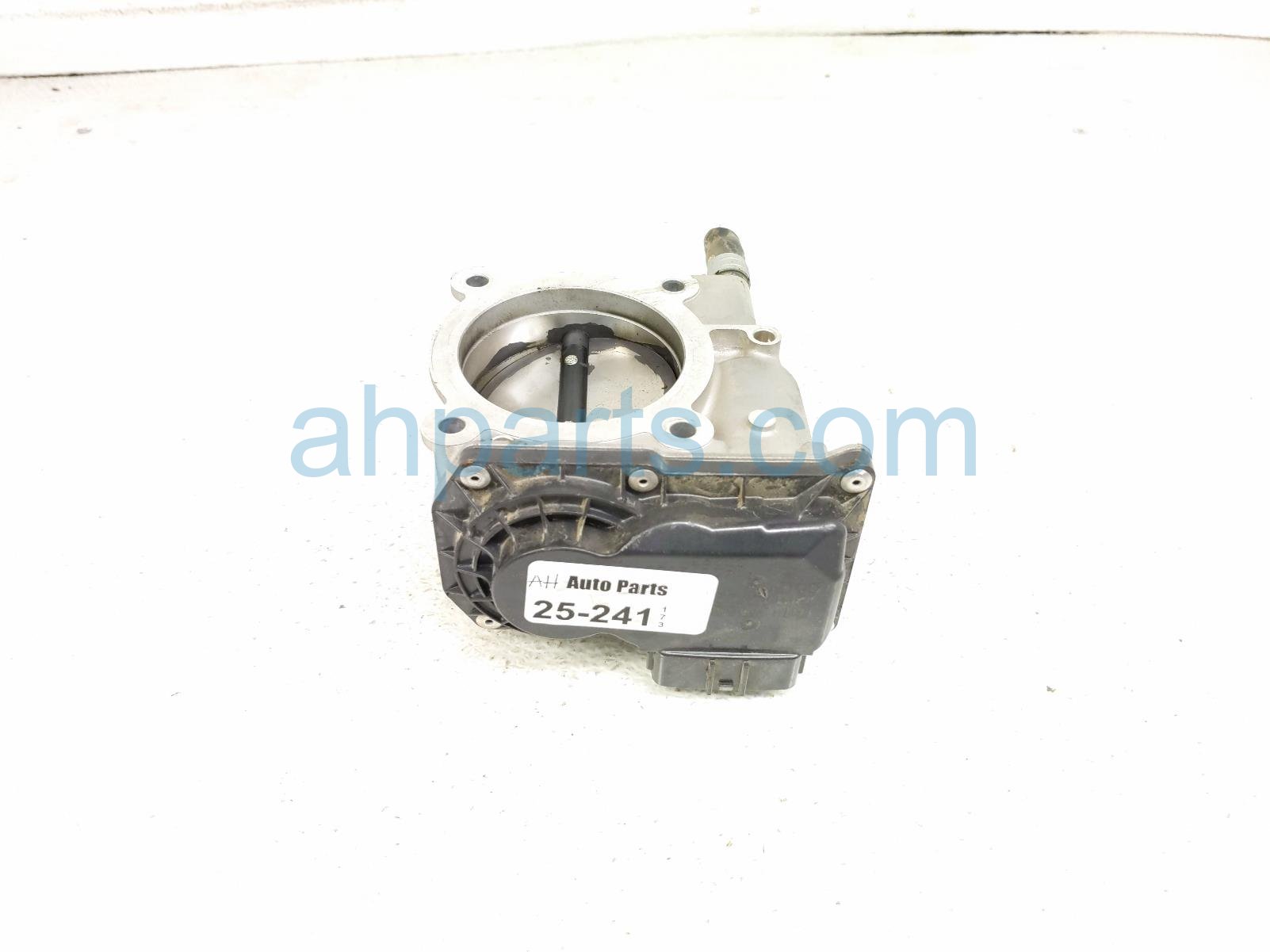 $199 Subaru ELECTRONIC THROTTLE BODY $199 Subaru ELECTRONIC THROTTLE BODY
