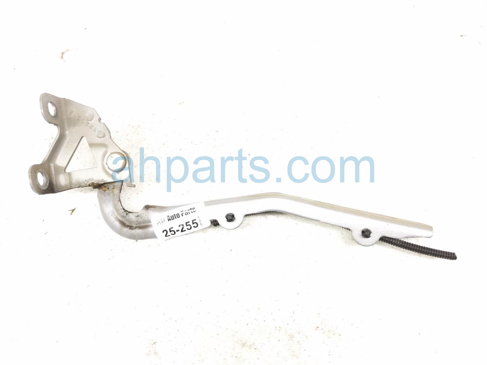 $29 Honda RH HOOD HINGE