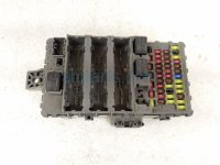 $125 Honda LH CABIN FUSE BOX - SE 3.5L AWD $125 Honda LH CABIN FUSE BOX - SE 3.5L AWD