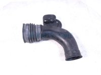 $20 Honda AIR CLEANER RESONATOR TUBE $20 Honda AIR CLEANER RESONATOR TUBE