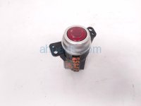 $45 Honda PUSH START / STOP IGNITION SWITCH $45 Honda PUSH START / STOP IGNITION SWITCH