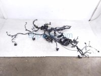 $399 Lexus ENGINE ROOM HARNESS W/ FUSEBOX $399 Lexus ENGINE ROOM HARNESS W/ FUSEBOX