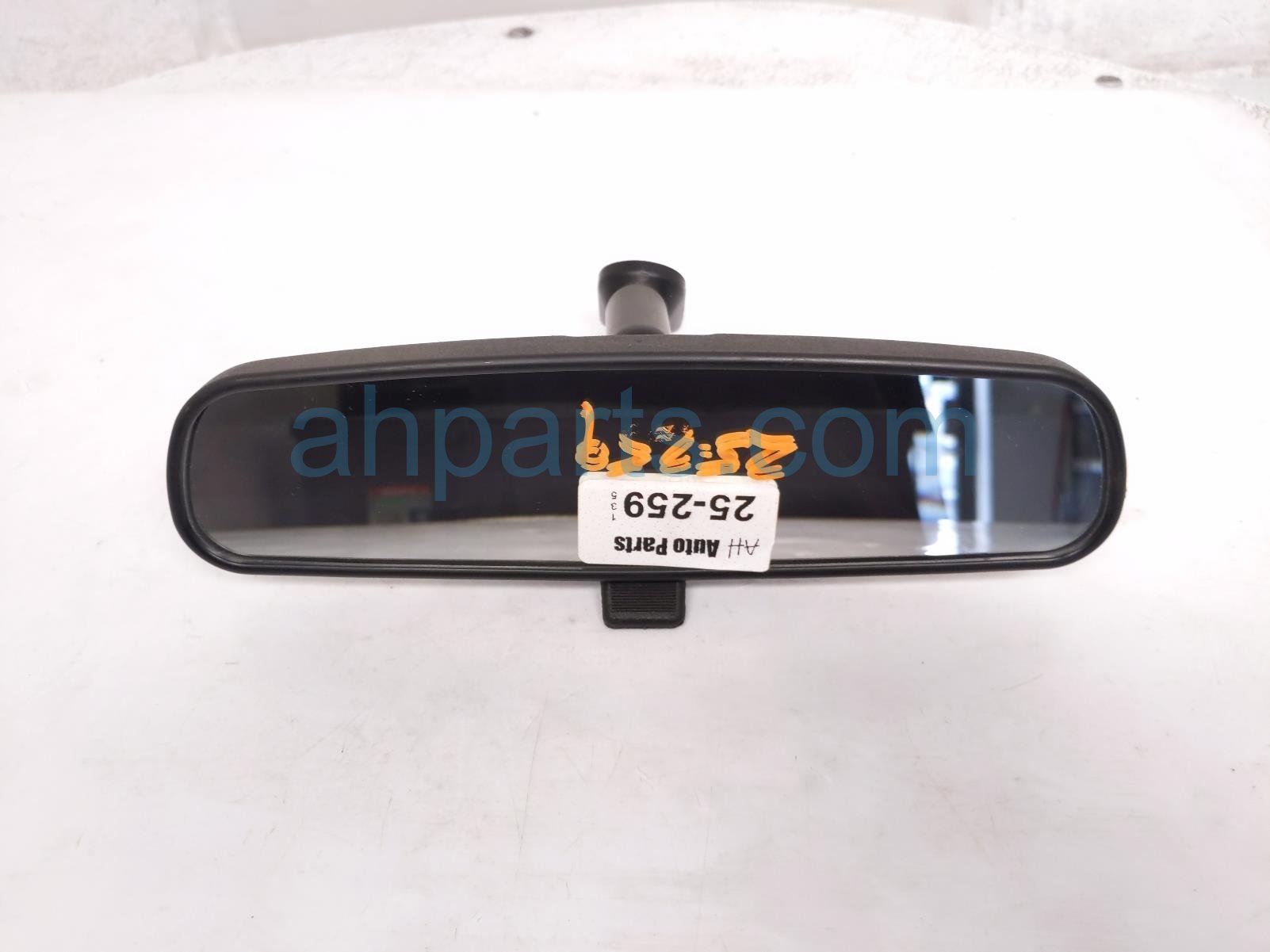 $35 Nissan INSIDE / INTERIOR REAR VIEW MIRROR $35 Nissan INSIDE / INTERIOR REAR VIEW MIRROR