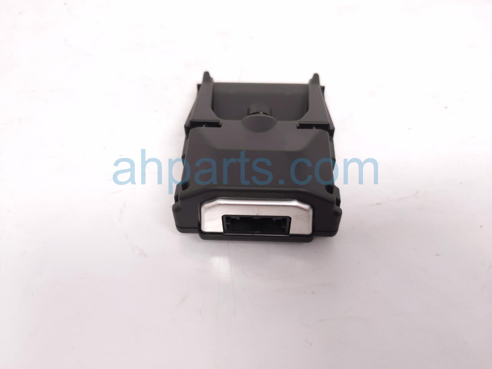 $125 Nissan FRONT LANE ASSIST CAMERA UNIT $125 Nissan FRONT LANE ASSIST CAMERA UNIT