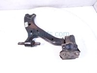 $149 Honda FR/RH LOWER CONTROL ARM $149 Honda FR/RH LOWER CONTROL ARM