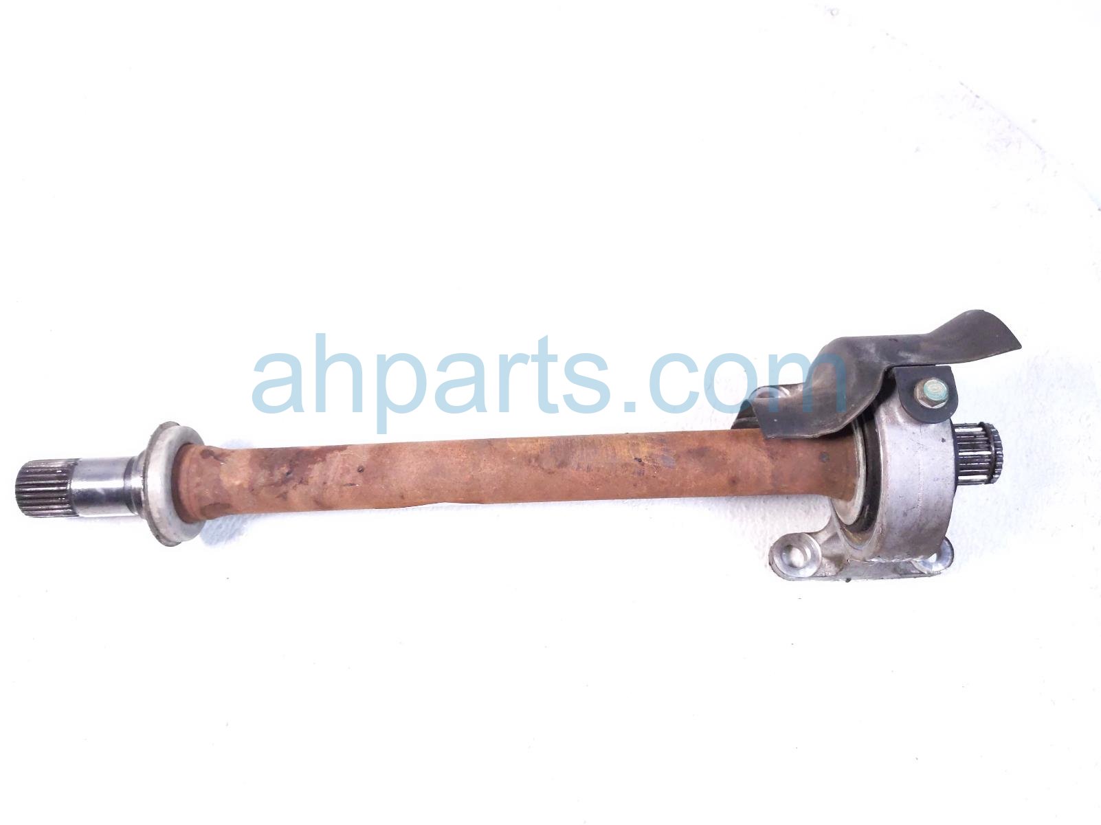 $115 Honda RH INTERMEDIATE JACK SHAFT - AT $115 Honda RH INTERMEDIATE JACK SHAFT - AT