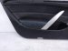 2011 Infiniti G37 Front Trim / Liner Driver Interior Door Panel Black 2dr * 80901 1NG3B Replacement 2011 Infiniti G37 Front Trim / Liner Driver Interior Door Panel Black 2dr * 80901 1NG3B Replacement thumbnail