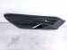 2011 Infiniti G37 Front Trim / Liner Driver Interior Door Panel Black 2dr * 80901 1NG3B Replacement 2011 Infiniti G37 Front Trim / Liner Driver Interior Door Panel Black 2dr * 80901 1NG3B Replacement thumbnail