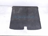 $49 Honda ALL WEATHER CARGO FLOOR MAT - BLACK $49 Honda ALL WEATHER CARGO FLOOR MAT - BLACK