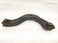 $49 Honda RR/RH UPPER CONTROL ARM $49 Honda RR/RH UPPER CONTROL ARM