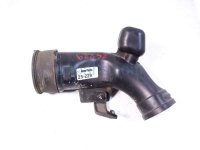 $20 Honda UPPER AIR INTAKE RESONATOR ASSY $20 Honda UPPER AIR INTAKE RESONATOR ASSY