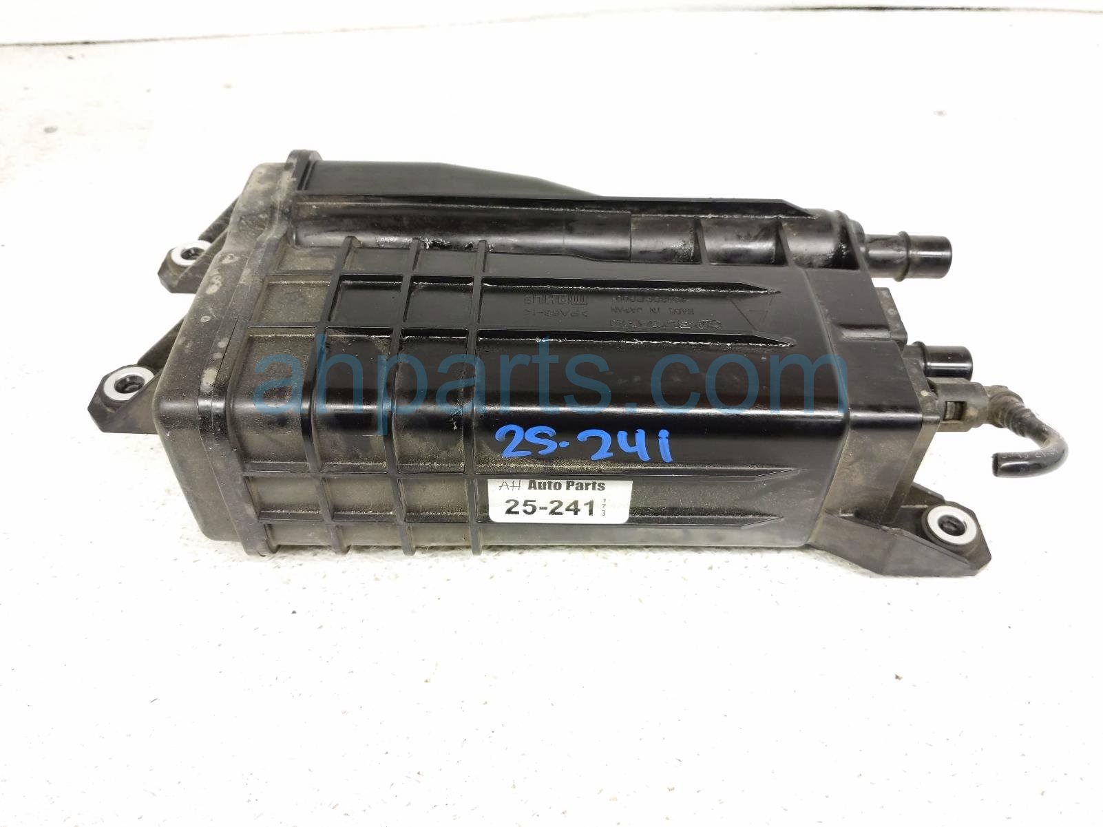 $145 Subaru FUEL VAPOR CHARCOAL CANISTER