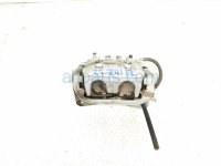 Subaru CORE FR/LH BRAKE CALIPER Subaru CORE FR/LH BRAKE CALIPER