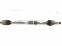 $100 Kia FR/RH CV AXLE DRIVE SHAFT $100 Kia FR/RH CV AXLE DRIVE SHAFT