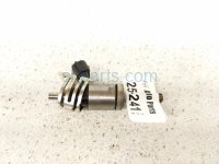 $50 Subaru SINGLE FUEL INJECTOR $50 Subaru SINGLE FUEL INJECTOR