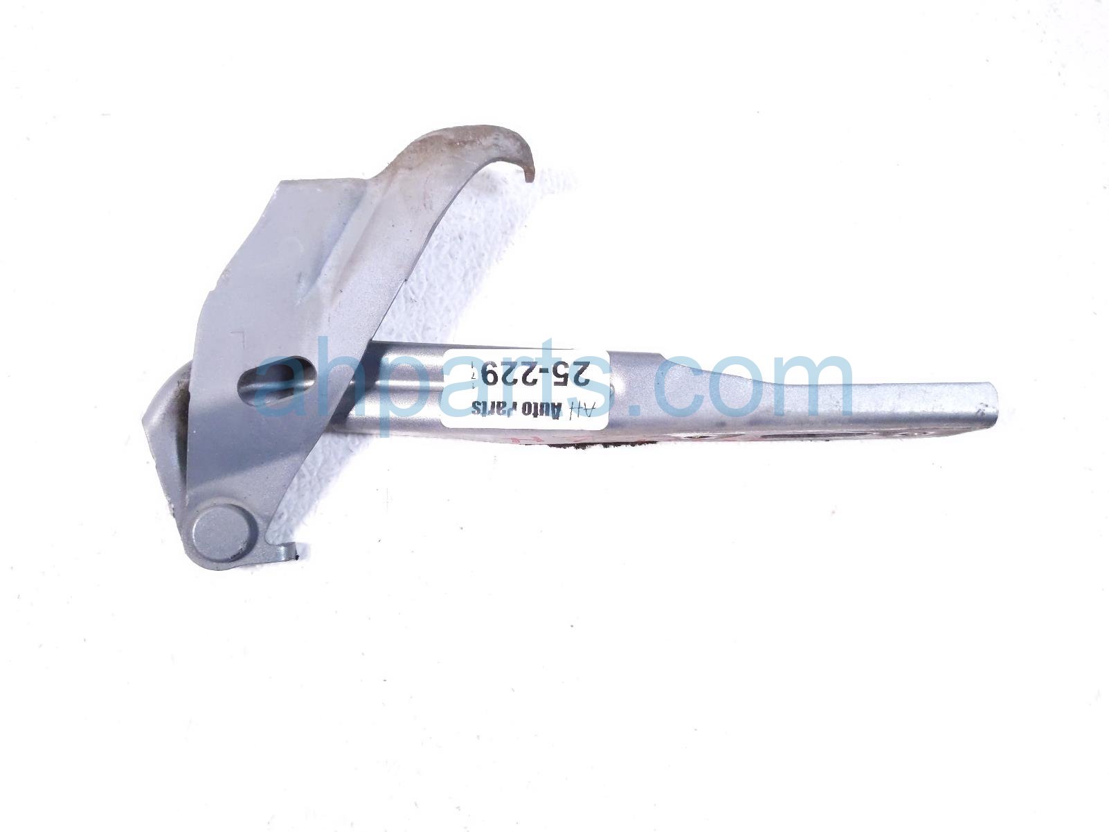 $125 Honda LH HOOD HINGE $125 Honda LH HOOD HINGE