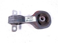 $75 Honda LOWER ENGINE TORQUE ROD $75 Honda LOWER ENGINE TORQUE ROD