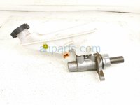 $73 Kia BRAKE MASTER CYLINDER W/RESERVOIR $73 Kia BRAKE MASTER CYLINDER W/RESERVOIR