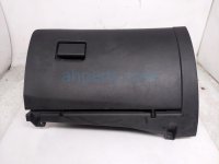 $75 Nissan PASSENGER GLOVE BOX - BLACK $75 Nissan PASSENGER GLOVE BOX - BLACK