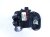Sold 2020 Honda Ridgeline Trunk Latch Release Assy 74850 SJC A02 Replacement Sold 2020 Honda Ridgeline Trunk Latch Release Assy 74850 SJC A02 Replacement thumbnail