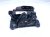 Sold 2020 Honda Ridgeline Trunk Latch Release Assy 74850 SJC A02 Replacement Sold 2020 Honda Ridgeline Trunk Latch Release Assy 74850 SJC A02 Replacement thumbnail