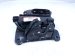 Sold 2020 Honda Ridgeline Trunk Latch Release Assy 74850 SJC A02 Replacement Sold 2020 Honda Ridgeline Trunk Latch Release Assy 74850 SJC A02 Replacement thumbnail