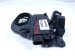 Sold 2020 Honda Ridgeline Trunk Latch Release Assy 74850 SJC A02 Replacement Sold 2020 Honda Ridgeline Trunk Latch Release Assy 74850 SJC A02 Replacement thumbnail