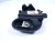 Sold 2020 Honda Ridgeline Trunk Latch Release Assy 74850 SJC A02 Replacement Sold 2020 Honda Ridgeline Trunk Latch Release Assy 74850 SJC A02 Replacement thumbnail