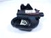 Sold 2020 Honda Ridgeline Trunk Latch Release Assy 74850 SJC A02 Replacement Sold 2020 Honda Ridgeline Trunk Latch Release Assy 74850 SJC A02 Replacement thumbnail