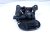 Sold 2020 Honda Ridgeline Trunk Latch Release Assy 74850 SJC A02 Replacement Sold 2020 Honda Ridgeline Trunk Latch Release Assy 74850 SJC A02 Replacement thumbnail