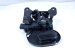 Sold 2020 Honda Ridgeline Trunk Latch Release Assy 74850 SJC A02 Replacement Sold 2020 Honda Ridgeline Trunk Latch Release Assy 74850 SJC A02 Replacement thumbnail