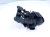 Sold 2020 Honda Ridgeline Trunk Latch Release Assy 74850 SJC A02 Replacement Sold 2020 Honda Ridgeline Trunk Latch Release Assy 74850 SJC A02 Replacement thumbnail