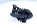 Sold 2020 Honda Ridgeline Trunk Latch Release Assy 74850 SJC A02 Replacement Sold 2020 Honda Ridgeline Trunk Latch Release Assy 74850 SJC A02 Replacement thumbnail