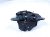 Sold 2020 Honda Ridgeline Trunk Latch Release Assy 74850 SJC A02 Replacement Sold 2020 Honda Ridgeline Trunk Latch Release Assy 74850 SJC A02 Replacement thumbnail