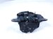 Sold 2020 Honda Ridgeline Trunk Latch Release Assy 74850 SJC A02 Replacement Sold 2020 Honda Ridgeline Trunk Latch Release Assy 74850 SJC A02 Replacement thumbnail