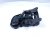Sold 2020 Honda Ridgeline Trunk Latch Release Assy 74850 SJC A02 Replacement Sold 2020 Honda Ridgeline Trunk Latch Release Assy 74850 SJC A02 Replacement thumbnail