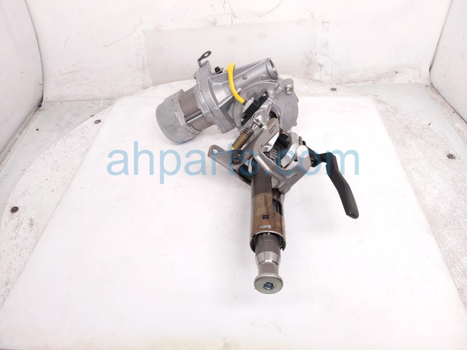 $175 Toyota ELECTRIC POWER STEERING COLUMN ASSY $175 Toyota ELECTRIC POWER STEERING COLUMN ASSY